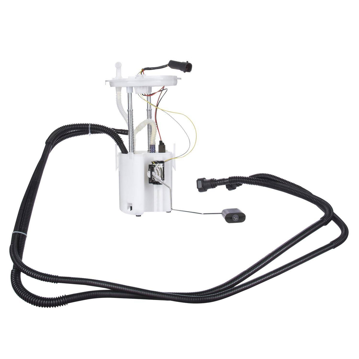 Fuel Pump Module Assembly E6150