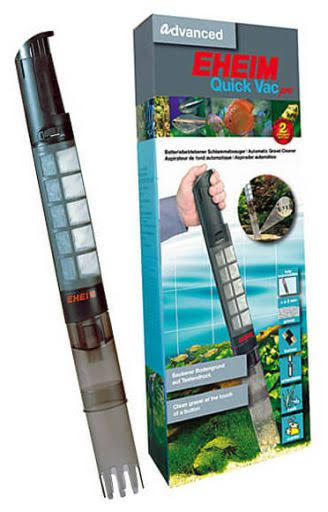 Vacuum Cleaner U5945