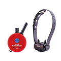 Remote Dog Training System S2004