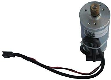 Inkjet Printer Scan Motor 24V 3400r/min 0.14A A3492