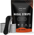 Nasal Strips 30 Pack K966264