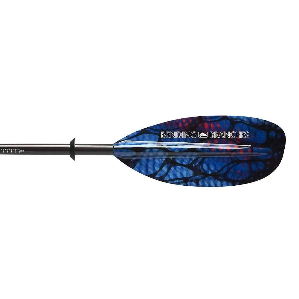 Radiant 260cm Paddle V13850