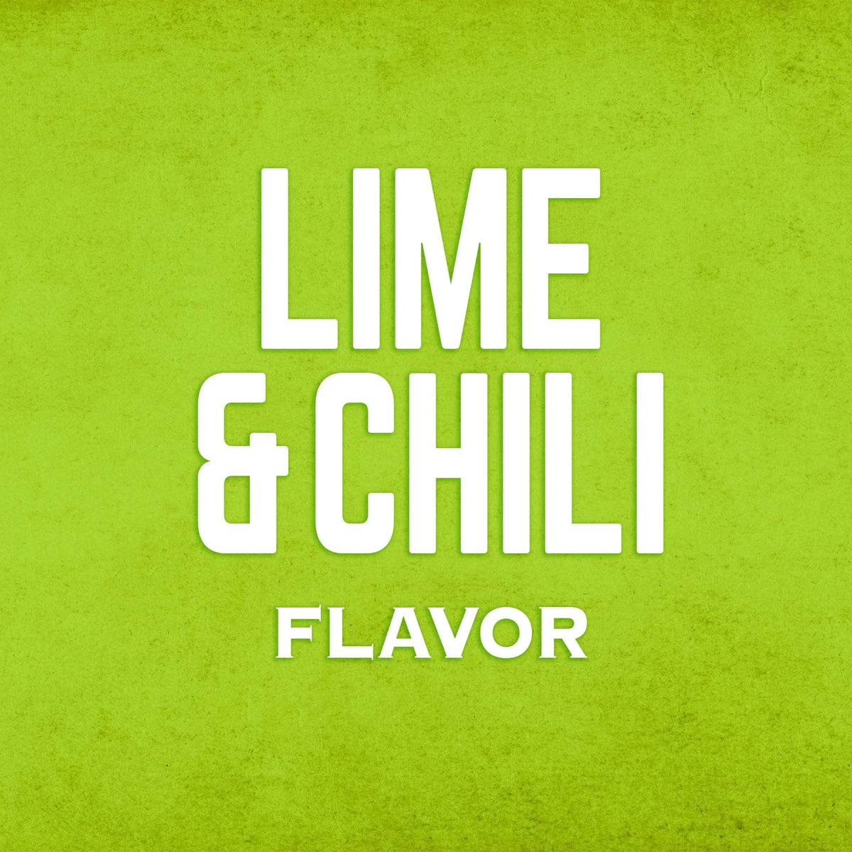 Chili Lime Hot Sauce, 64 fl oz B573