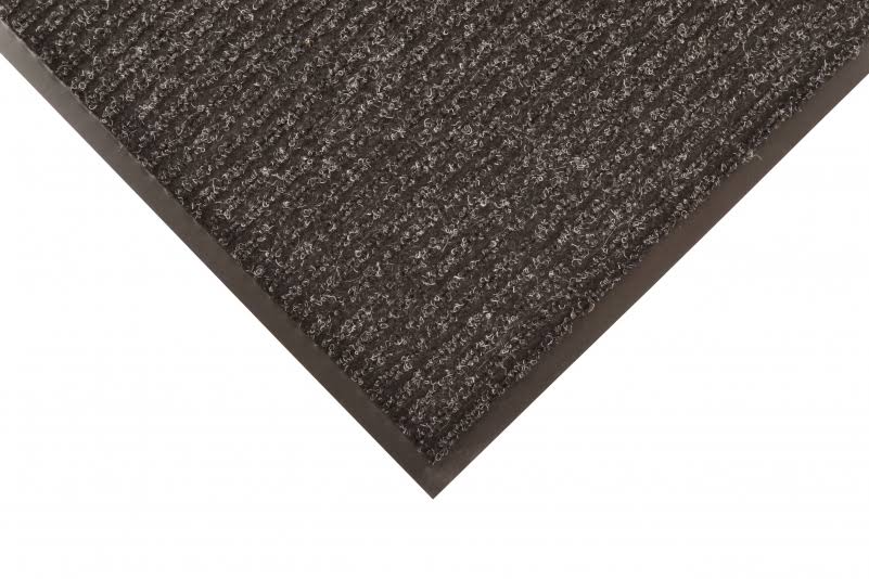 Charcoal Entrance Mat M1726