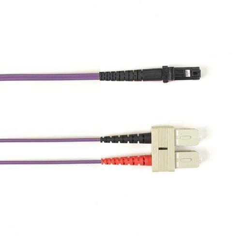 Fiber Patch Cable W957207