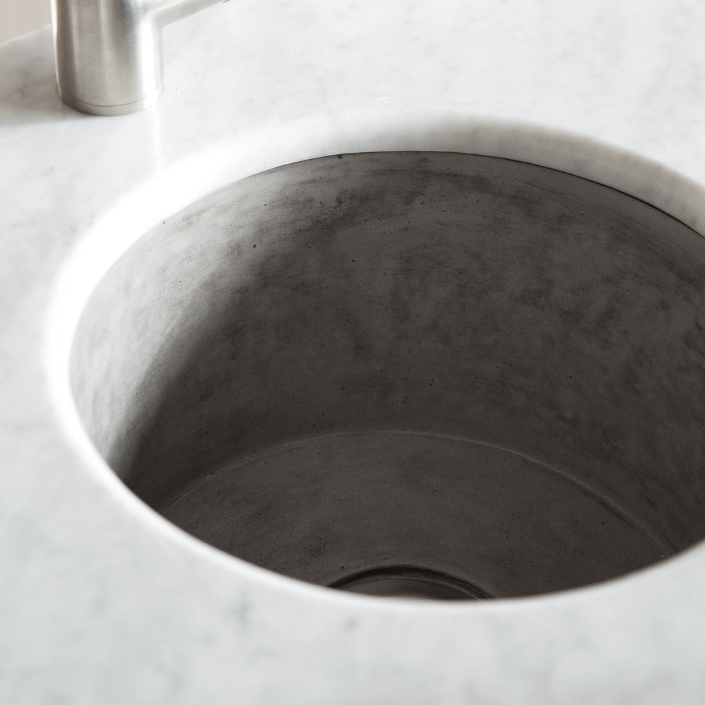 Slate Bar Prep Sink T353