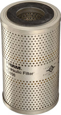 Hydraulic Cartridge Filter Pack of 2 Q803275