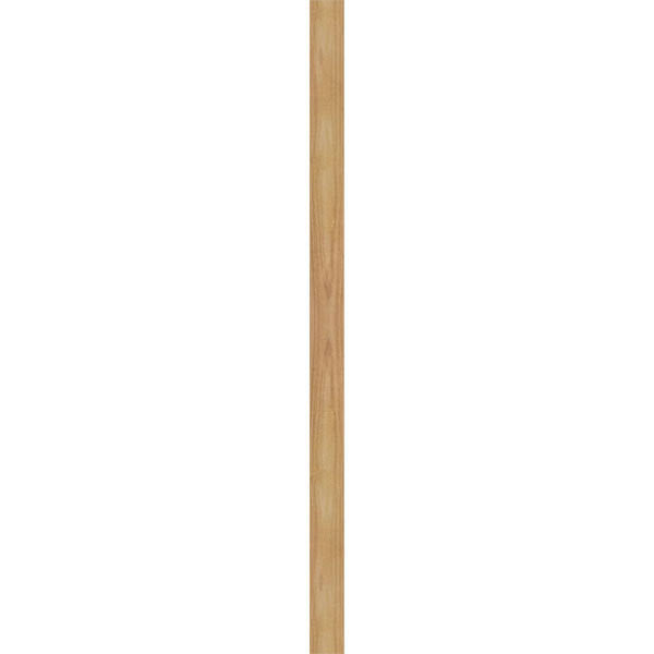 Vertical Gable Vent I385526