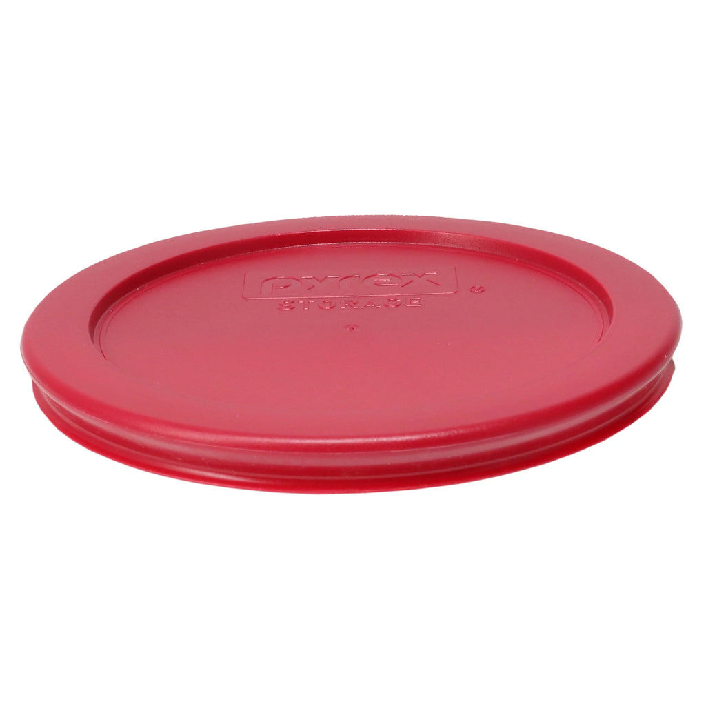 9 Lid Glass Bowls F8618