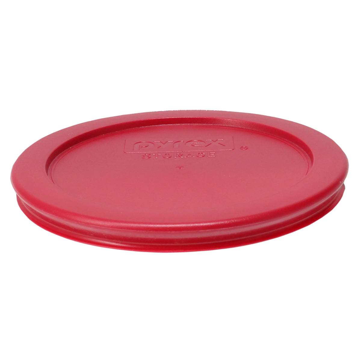 9 Lid Glass Bowls F8618