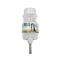 No-Drip Water Bottles for Dogs N92893