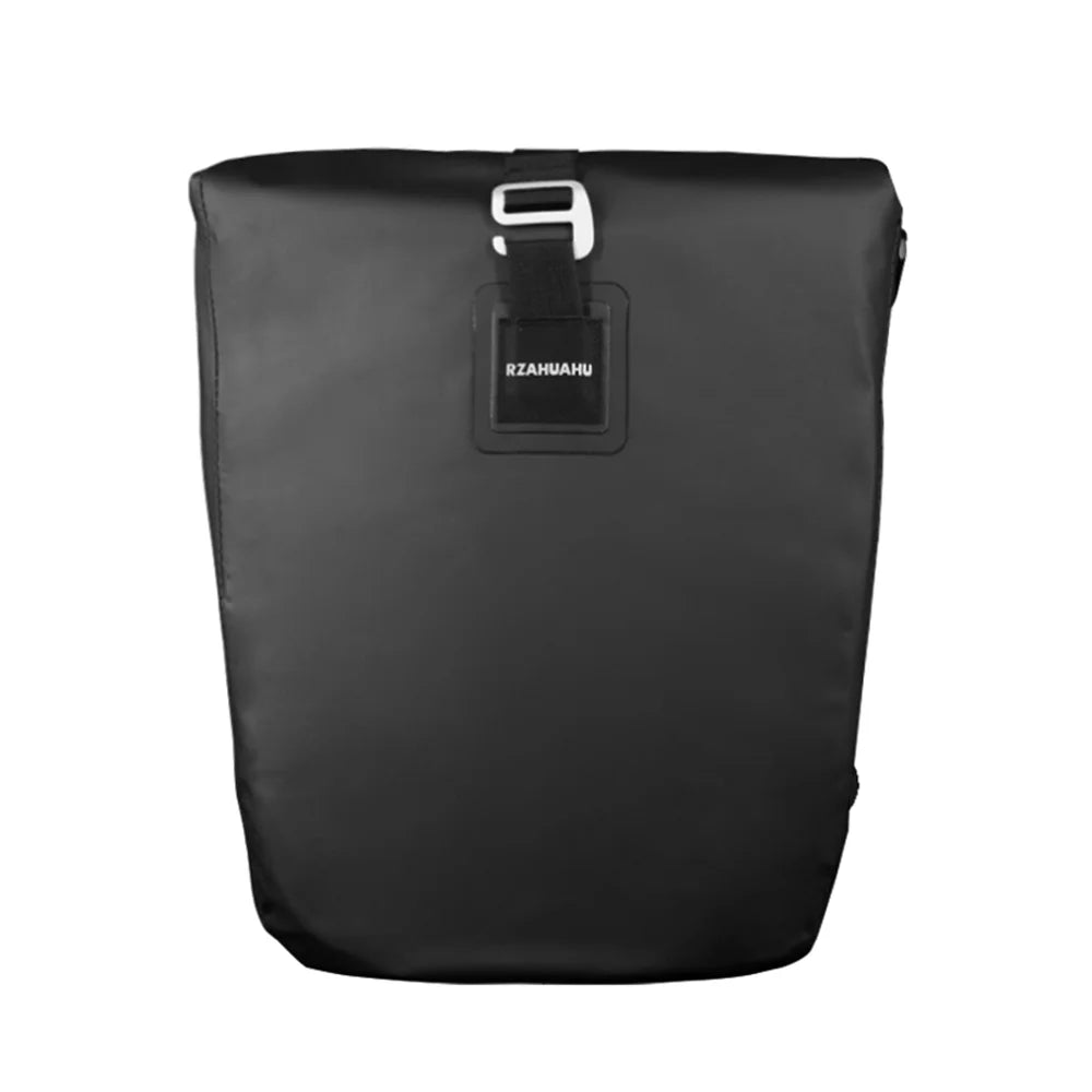 Waterproof 20L Bike Rear Seat Bag C1186