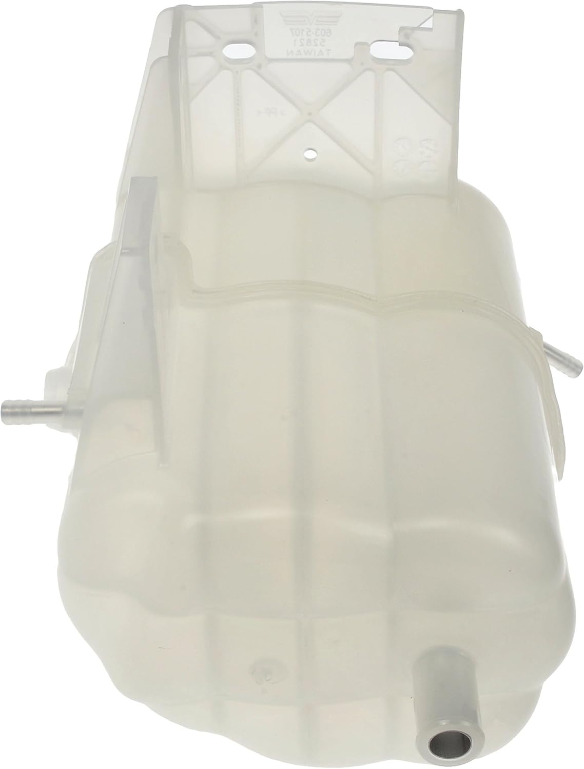 Front Engine Coolant Reservoir K96976