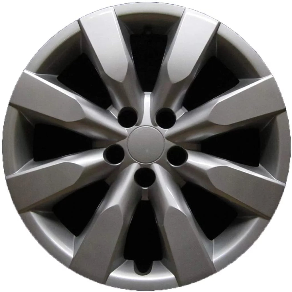 16 Wheel Cover Hubcap X344