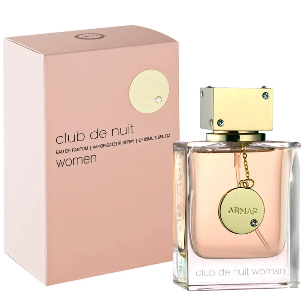 Eau De Parfum Spray 3.6 oz Y259551