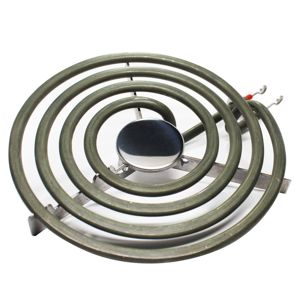 6 inch 4 Turns Surface Burner Element for Range C71195