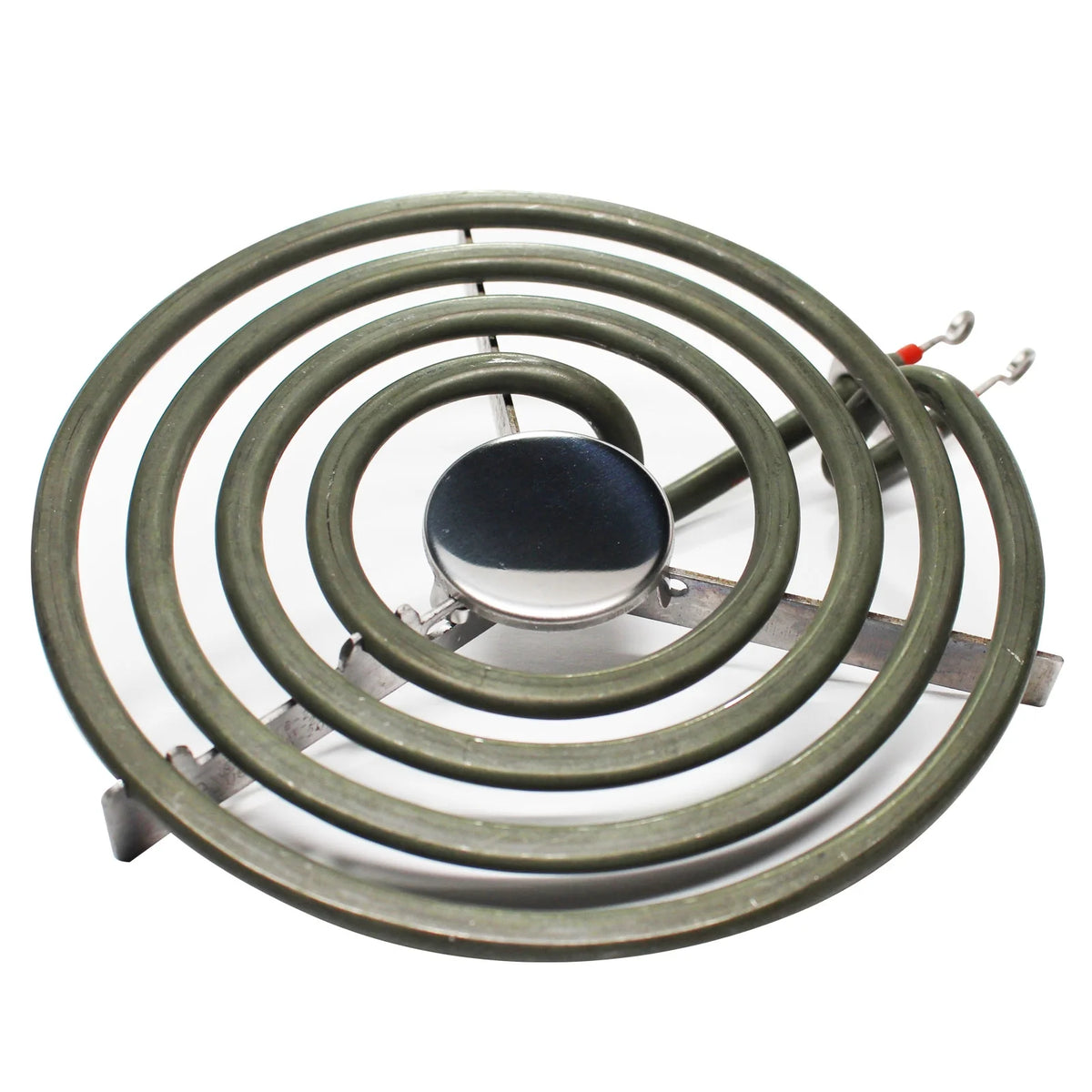 6 inch 4 Turns Surface Burner Element for Range C71195