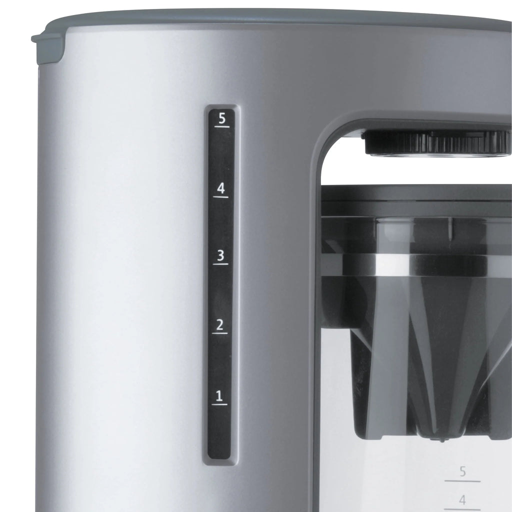Coffee Maker 5 cup F47687