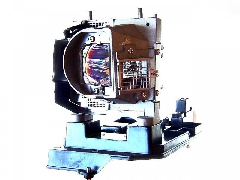 U260W Projector Lamp W157