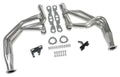 Exhaust Header I361044