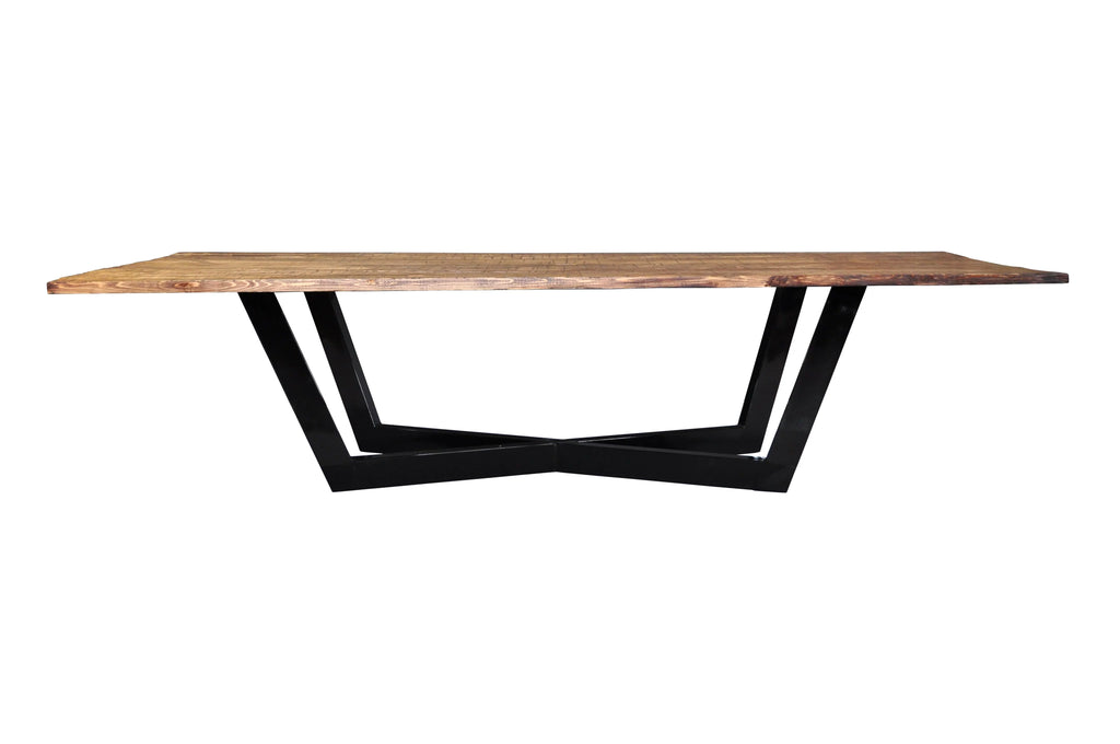 Dining Table C8500