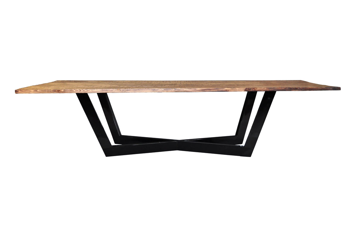 Dining Table C8500