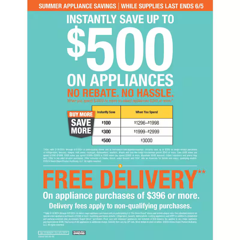 Top Freezer Refrigerator in Bisque Q121
