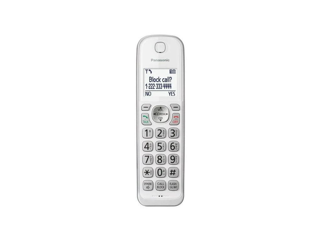 Extra Handset B442607