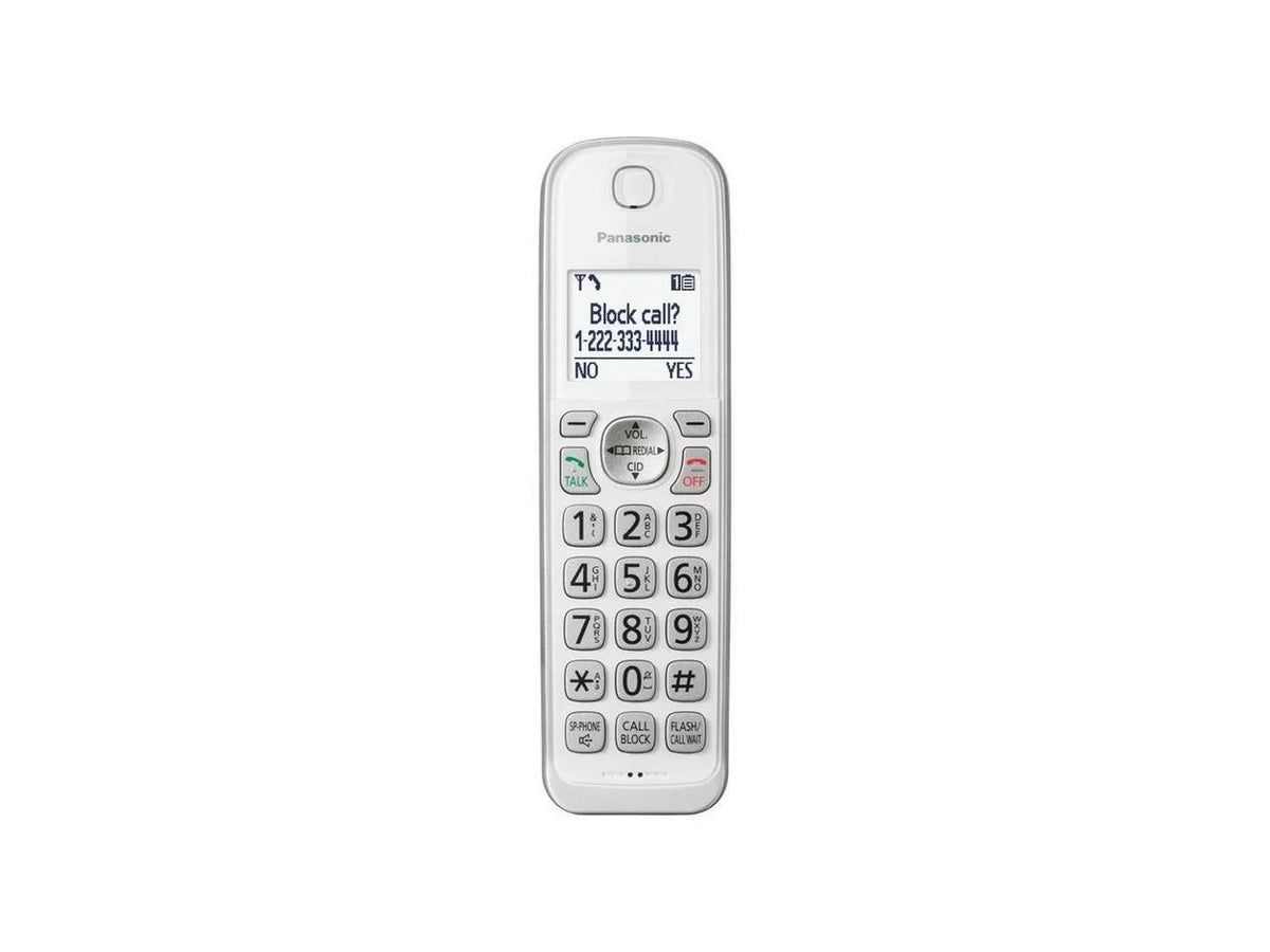 Extra Handset B442607