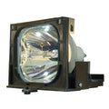 Projector Lamp with Housing M48522