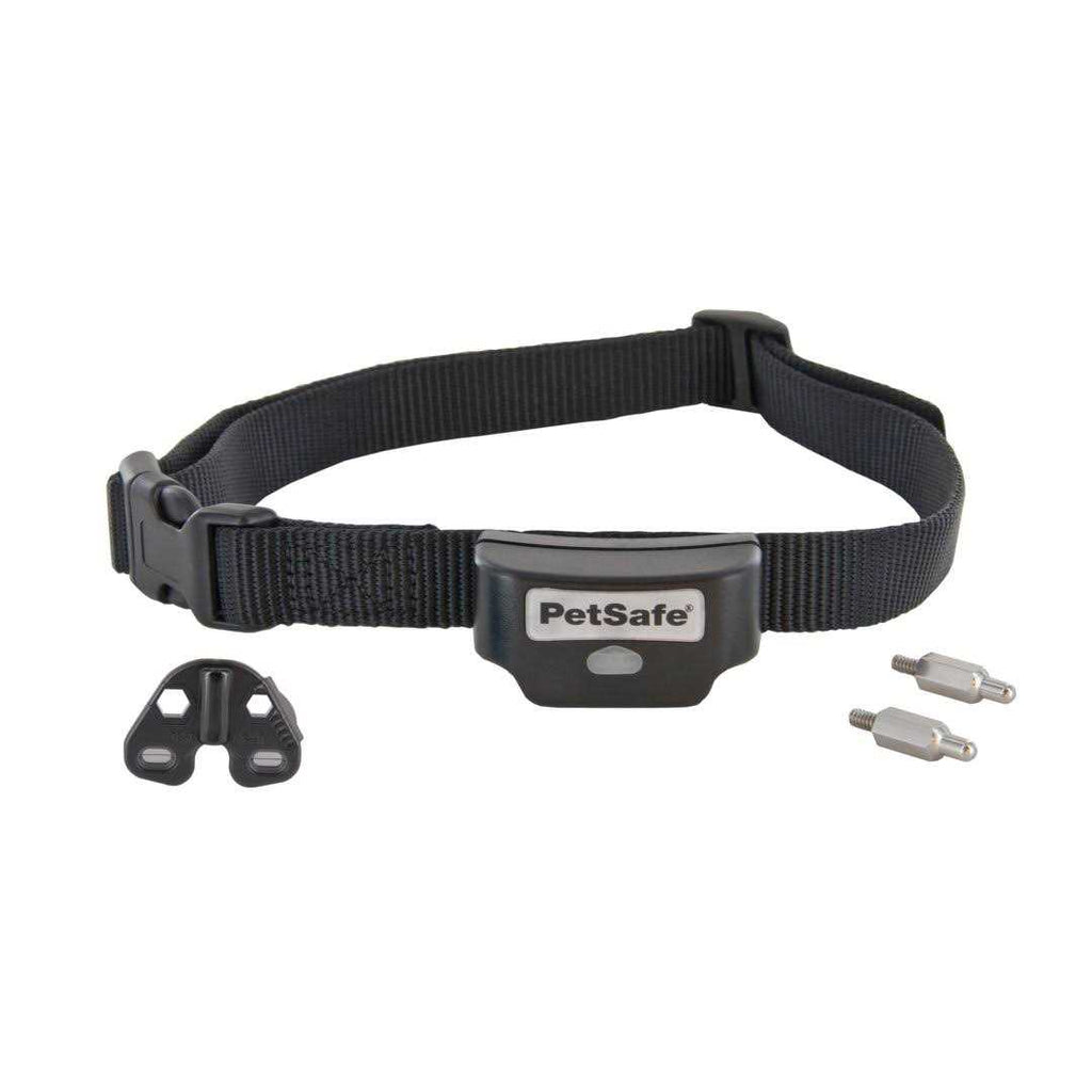 Rechargeable In-Ground Fence Receiver Collar K6939