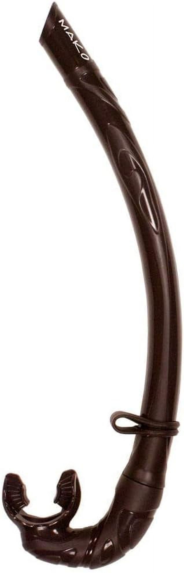Snorkel V8412