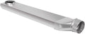 Straight Outlet M543