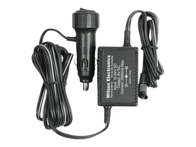 Cellular Phone Signal Booster Kit X8604