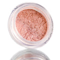 Diamond Dust Mineral Shadow Y975761