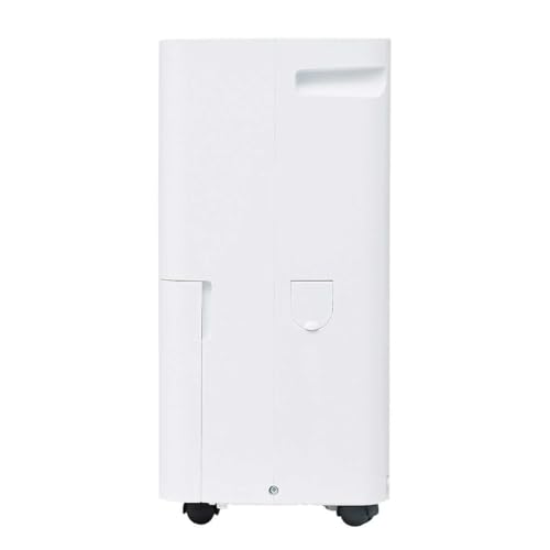 35 Pint Portable Dehumidifier Z1751