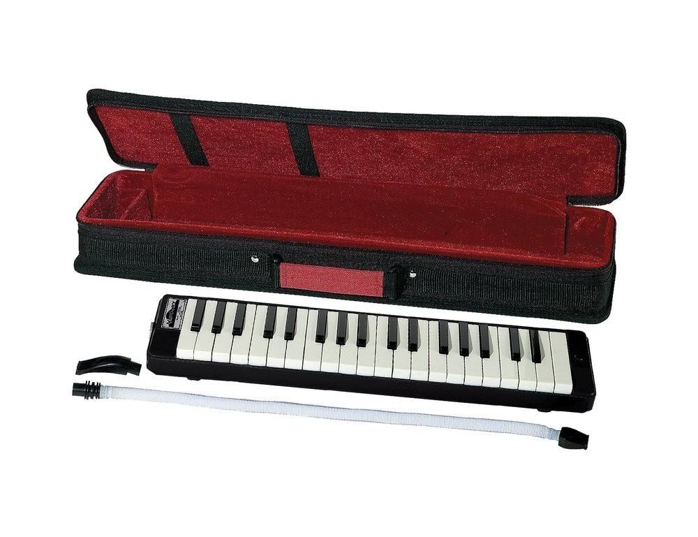 Melodica X2529