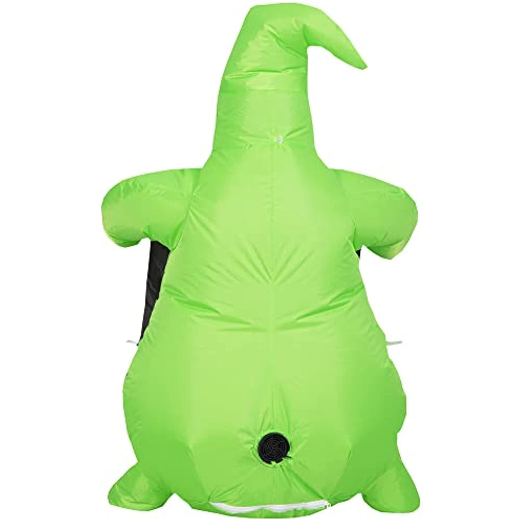 Inflatable LED Airblown Inflatable E141
