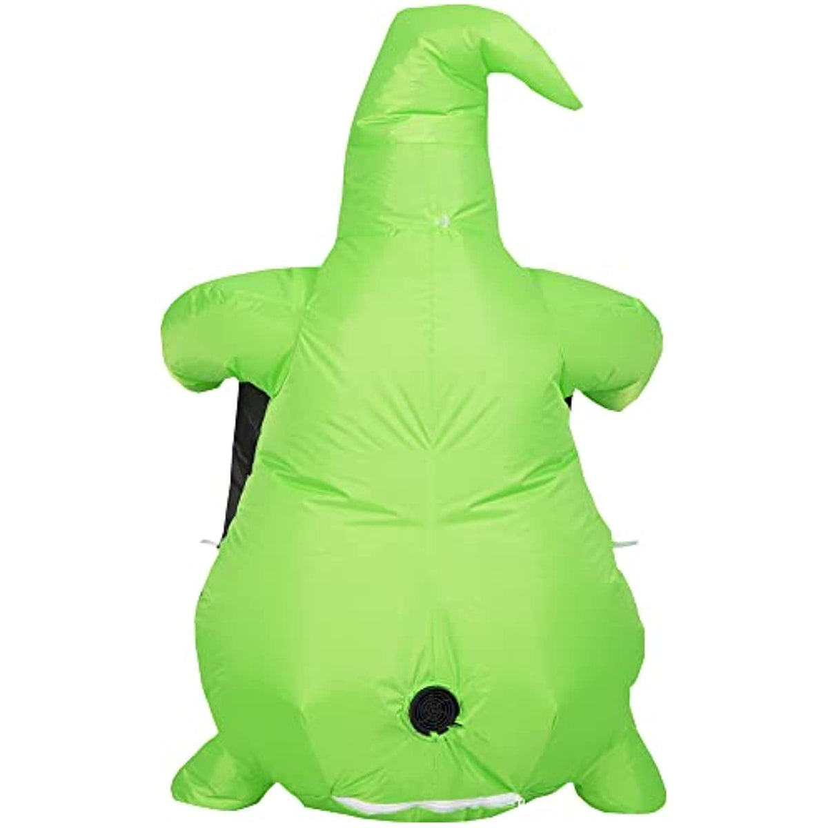 Inflatable LED Airblown Inflatable E141