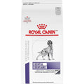 Dry Dog Food J23911