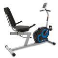 Seated Exercise Bike J5668