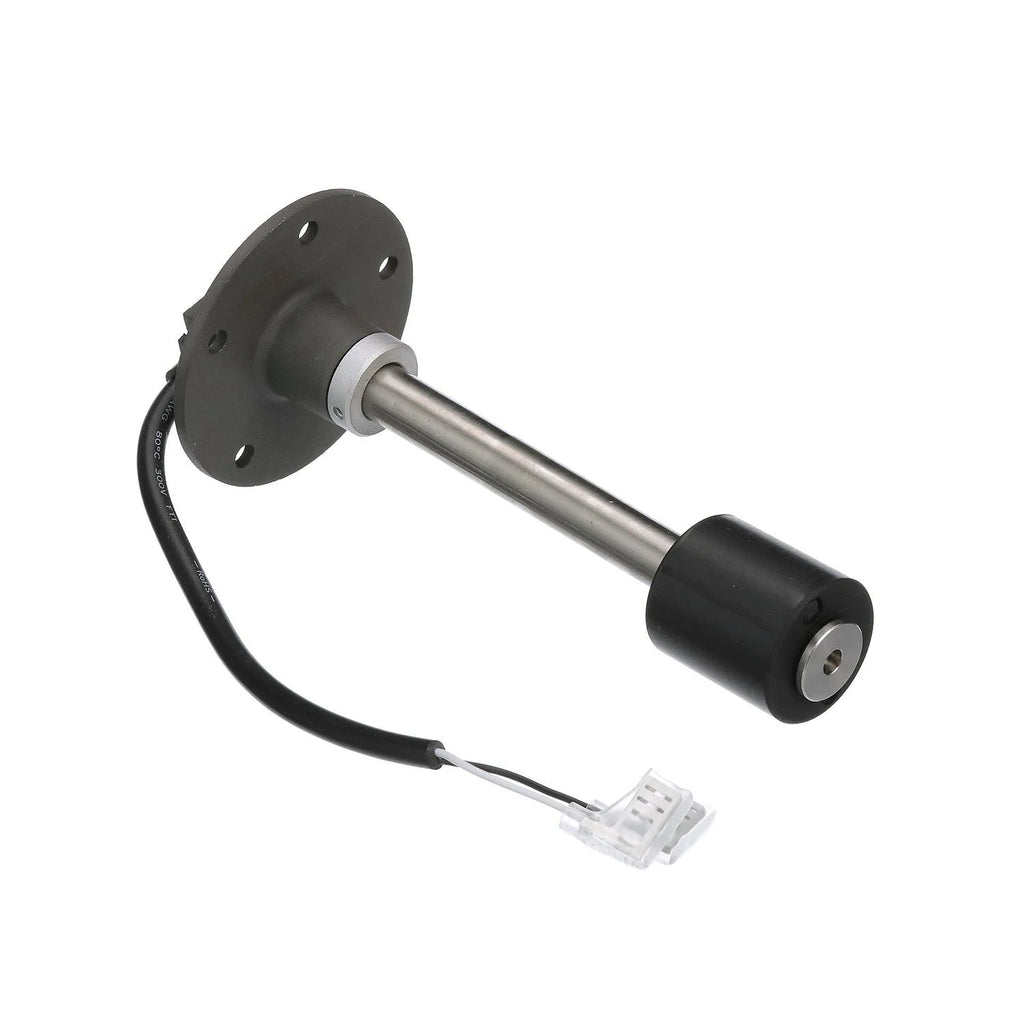 Fuel Sending Unit with 33 & 240 OHM Fuel Gauges J3229