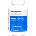 Amino Blend 90 caps N32155