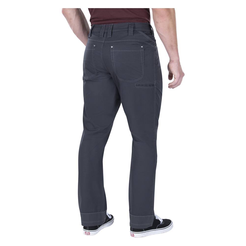 Technical Pant 30,36 I972016