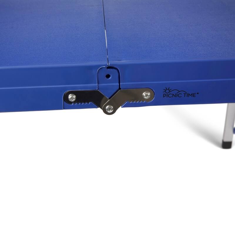 Folding Table M14177