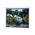 Matte White Projection Screen N120278