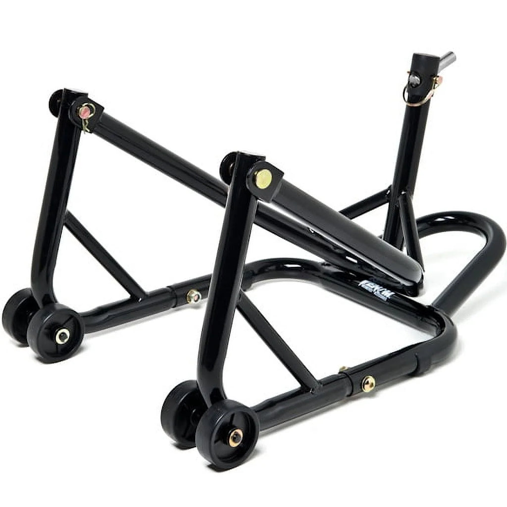 Motorcycle Front Wheel Lift Stand I76195