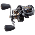 Baitcast Reel J894644