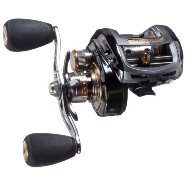 Baitcast Reel J894644