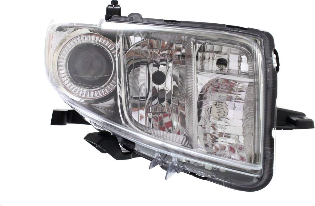Halogen Headlight Set for Scion xB R6987